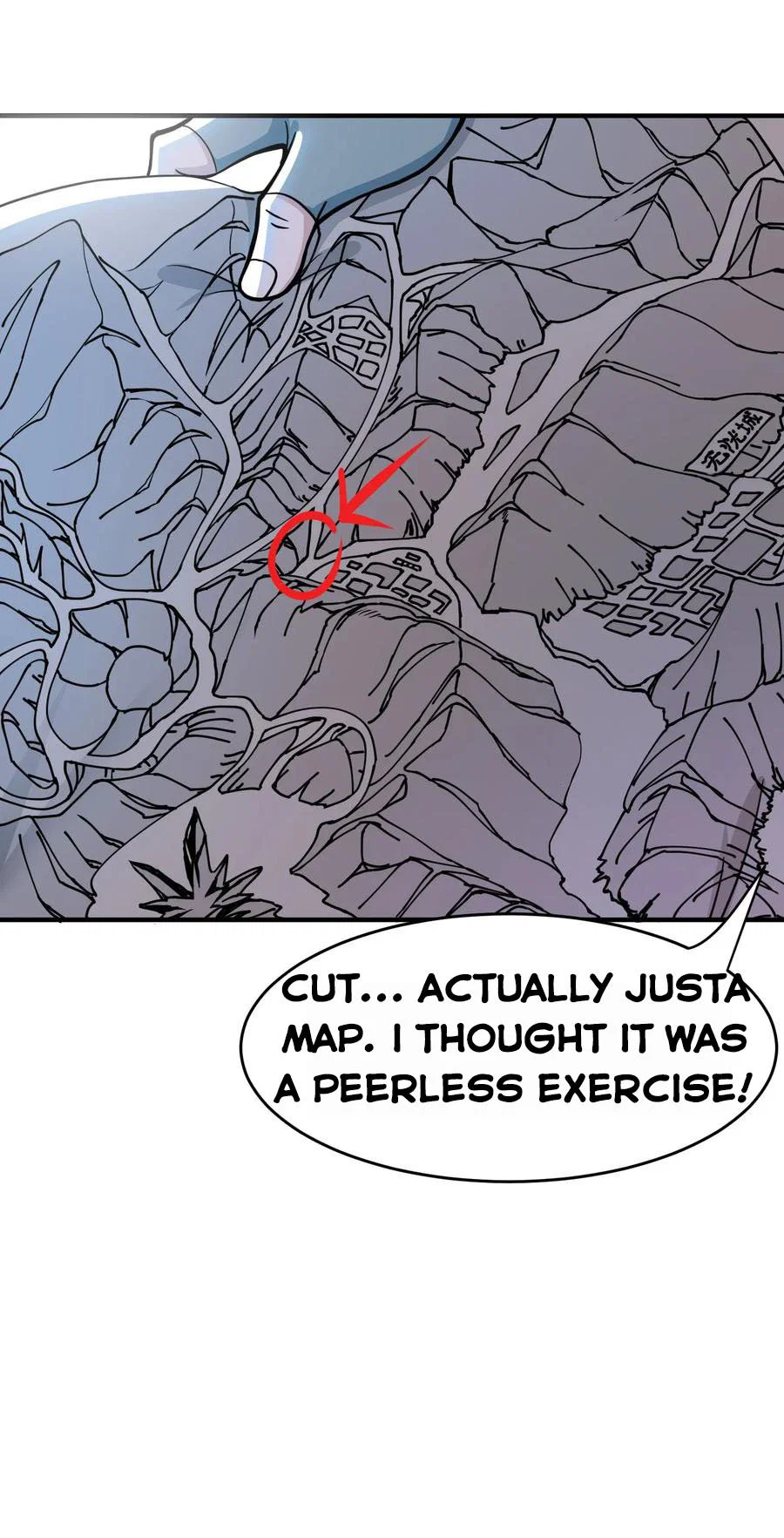 Chapter 39 - Image 7