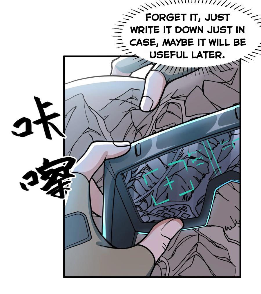 Chapter 39 - Image 8