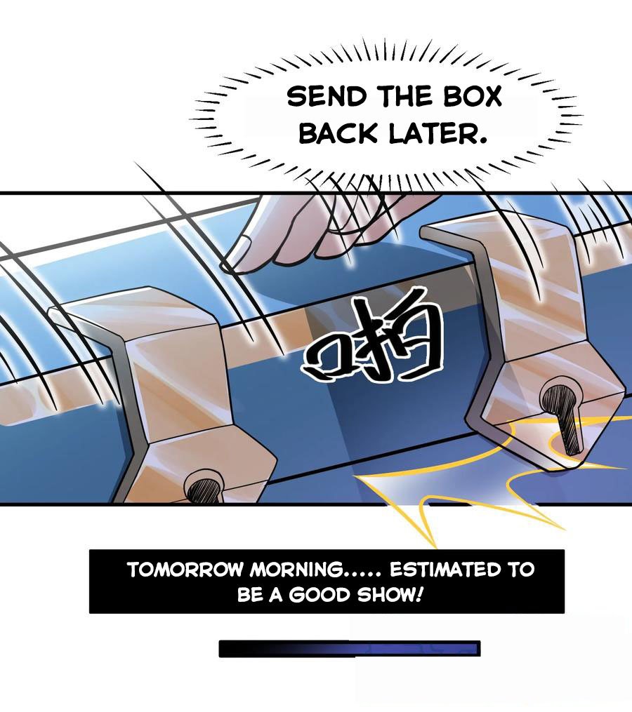 Chapter 39 - Image 9
