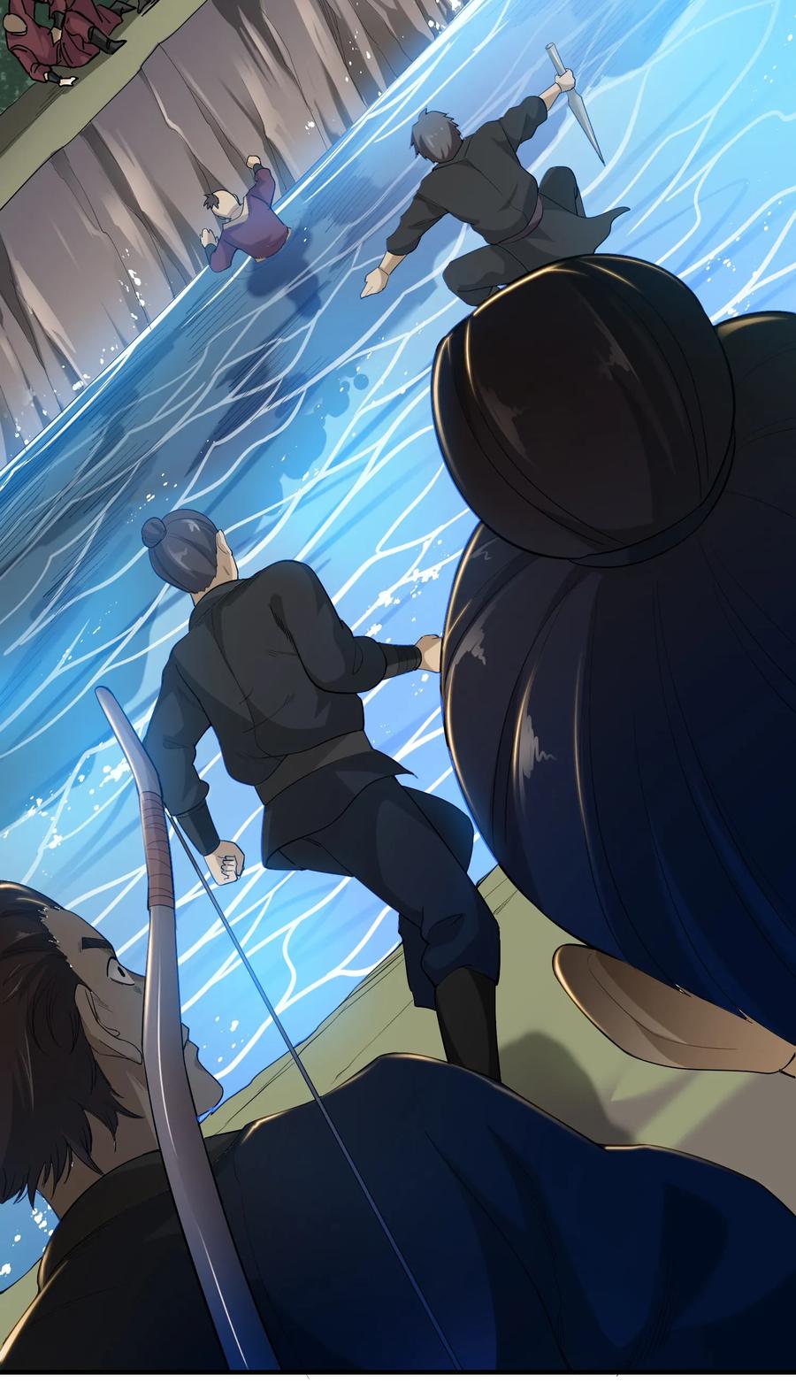 Chapter 40 - Image 11