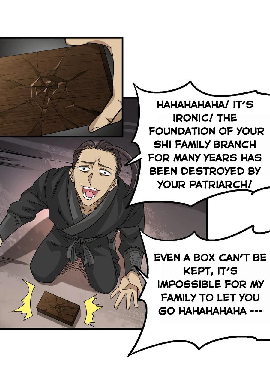 Chapter 40 - Image 19