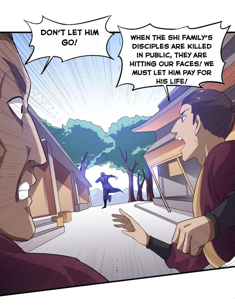 Chapter 40 - Image 2