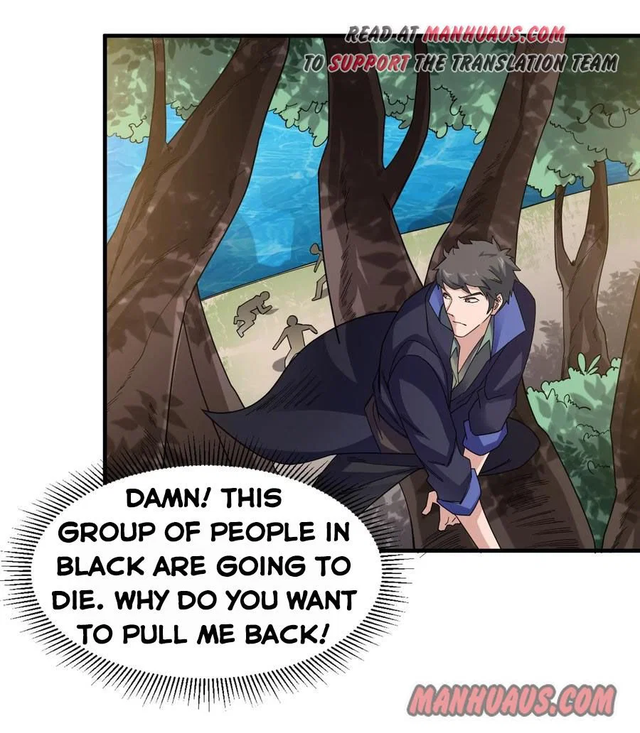 Chapter 40 - Image 22