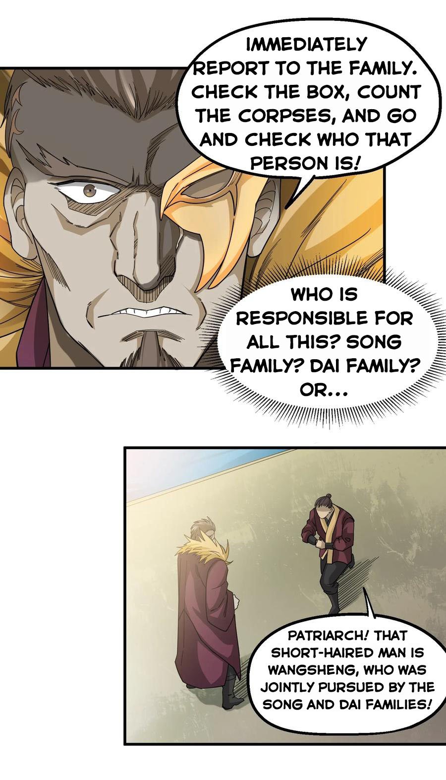 Chapter 40 - Image 23