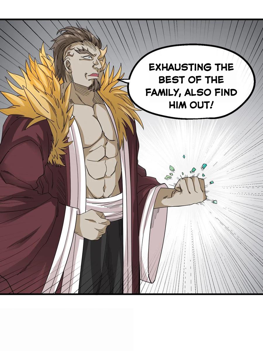 Chapter 40 - Image 24