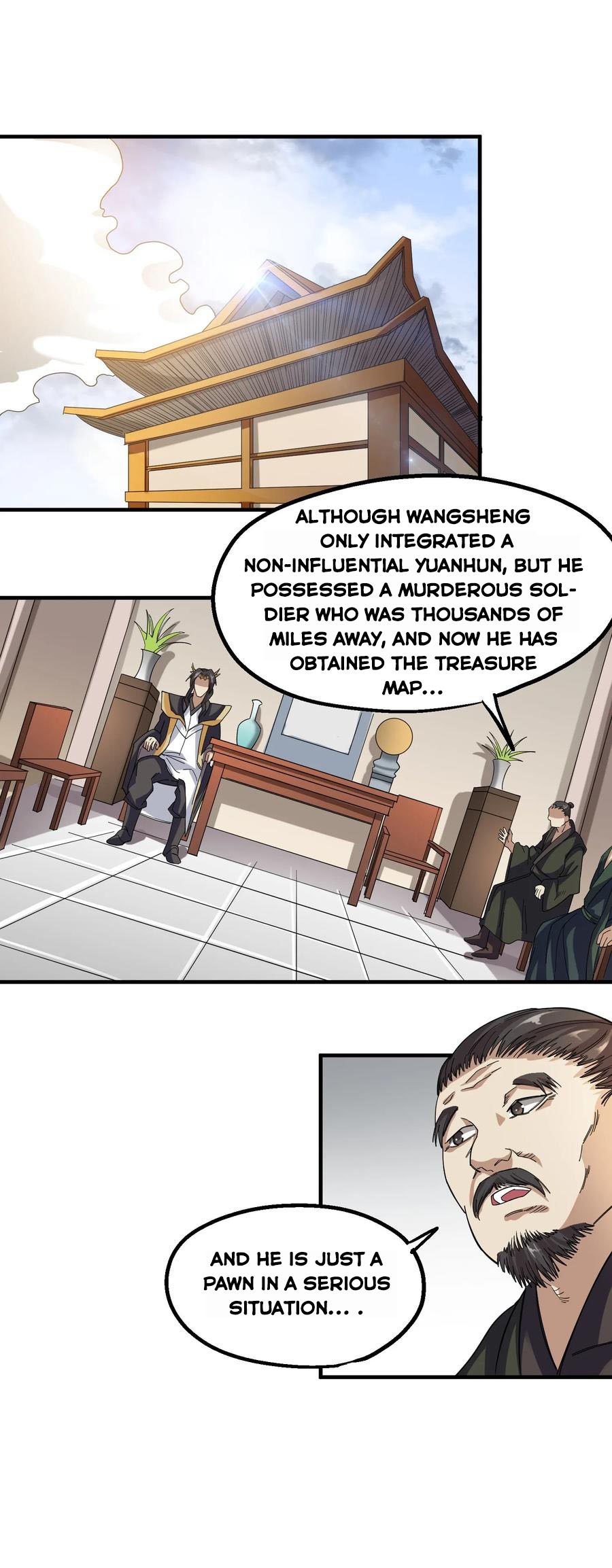 Chapter 40 - Image 25