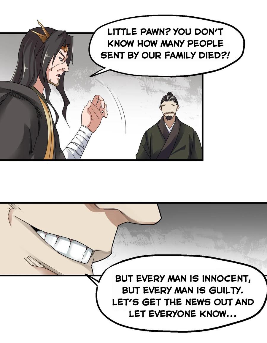 Chapter 40 - Image 26
