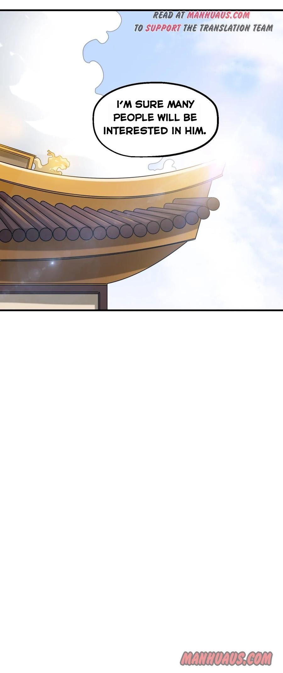 Chapter 40 - Image 27