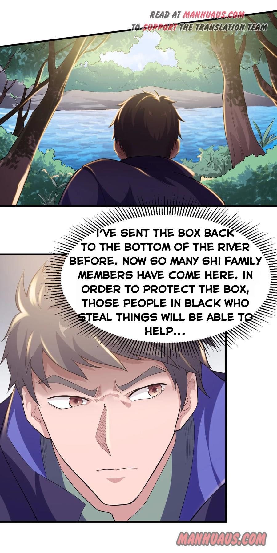 Chapter 40 - Image 3