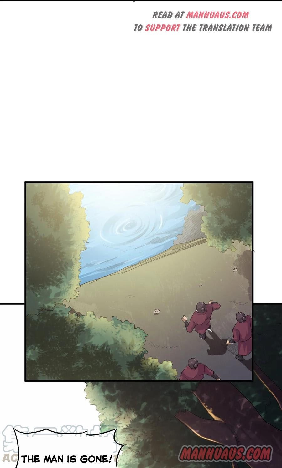 Chapter 40 - Image 5