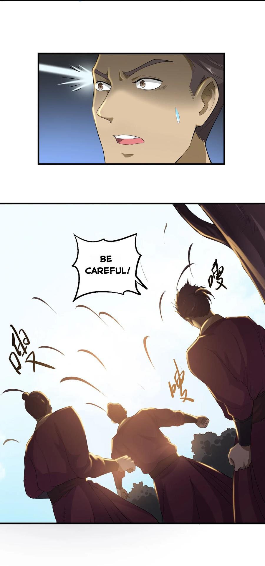Chapter 40 - Image 7
