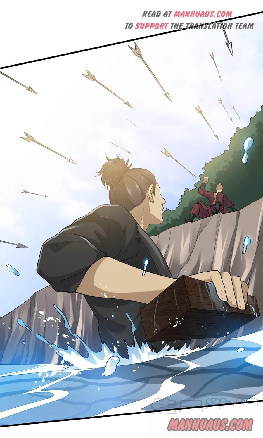 Chapter 40 - Image 9