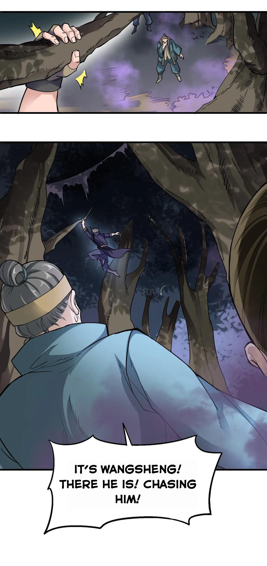 Chapter 41 - Image 18
