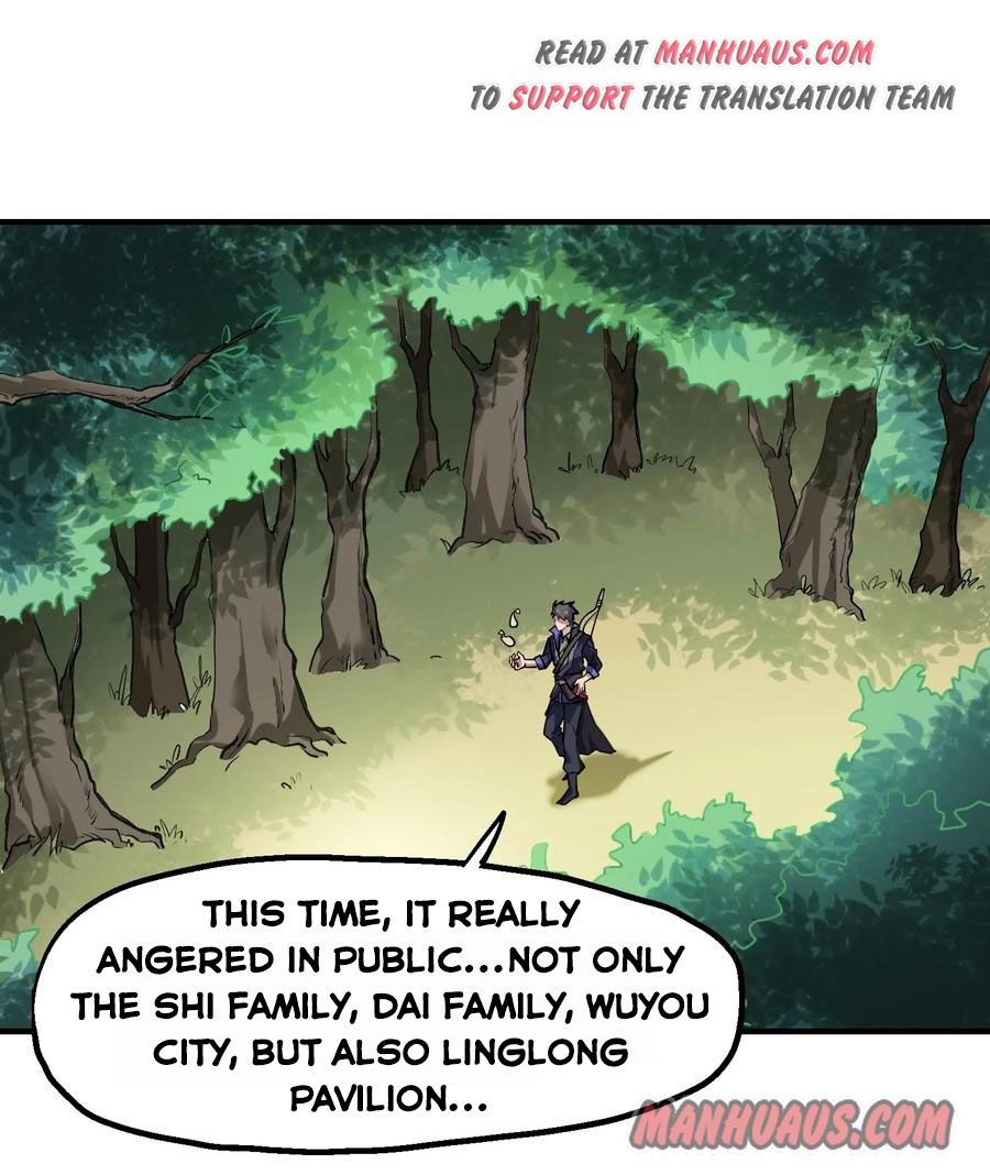 Chapter 41 - Image 2