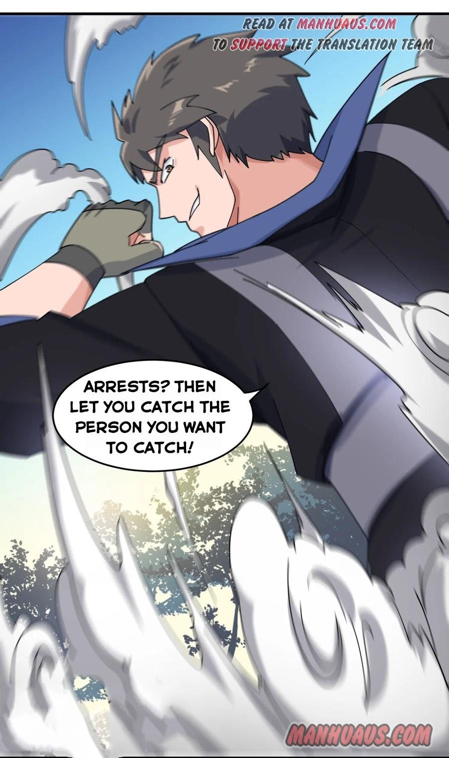 Chapter 41 - Image 29