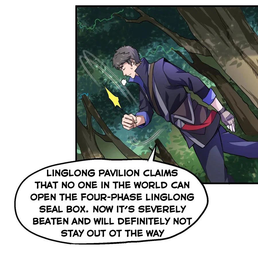 Chapter 41 - Image 3