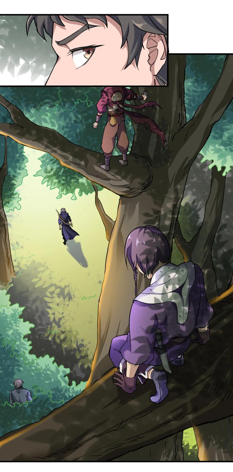Chapter 41 - Image 4