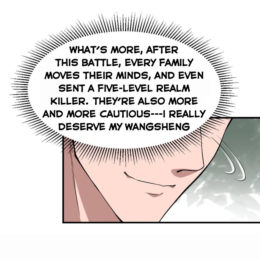 Chapter 41 - Image 5