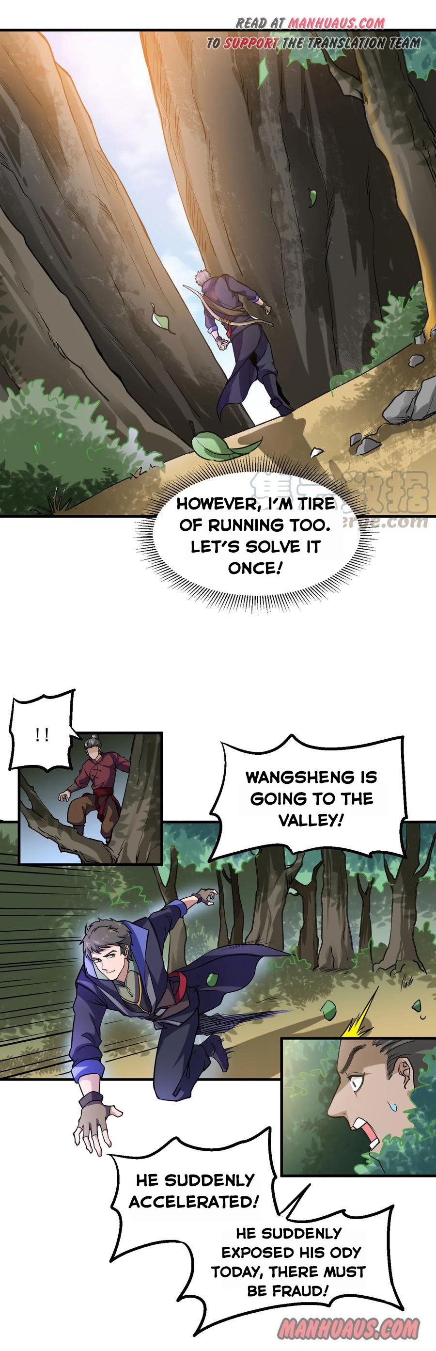 Chapter 41 - Image 6