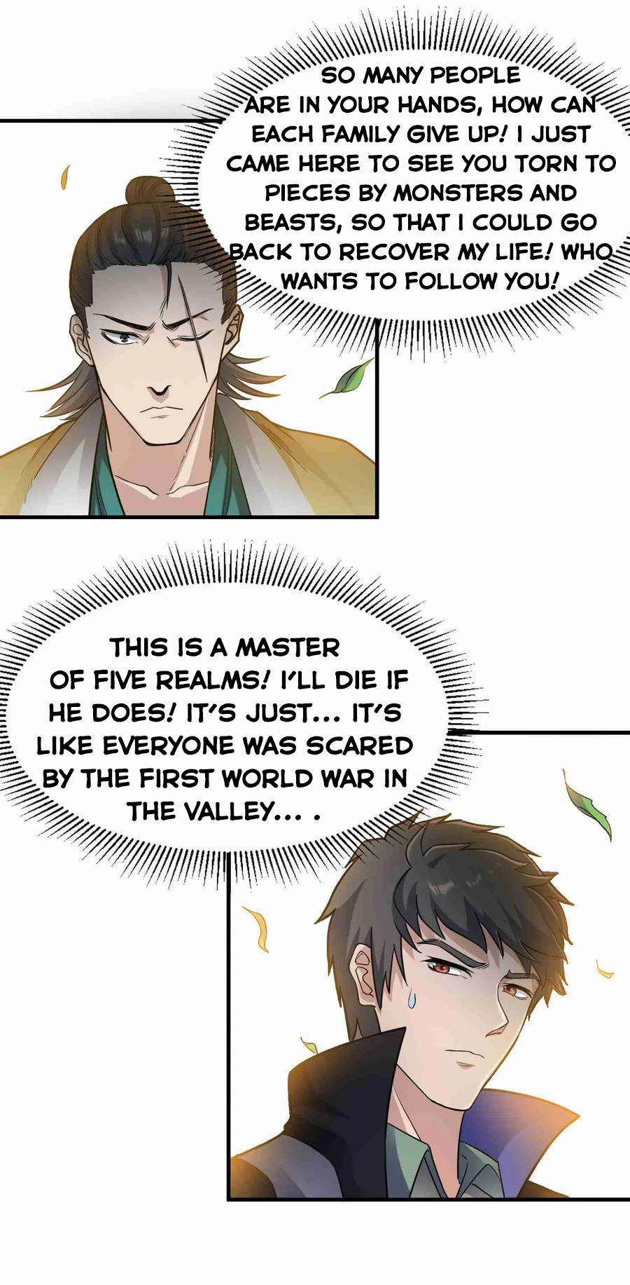 Chapter 42 - Image 16