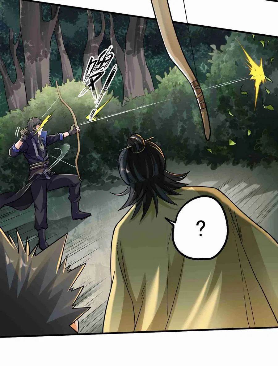 Chapter 42 - Image 19