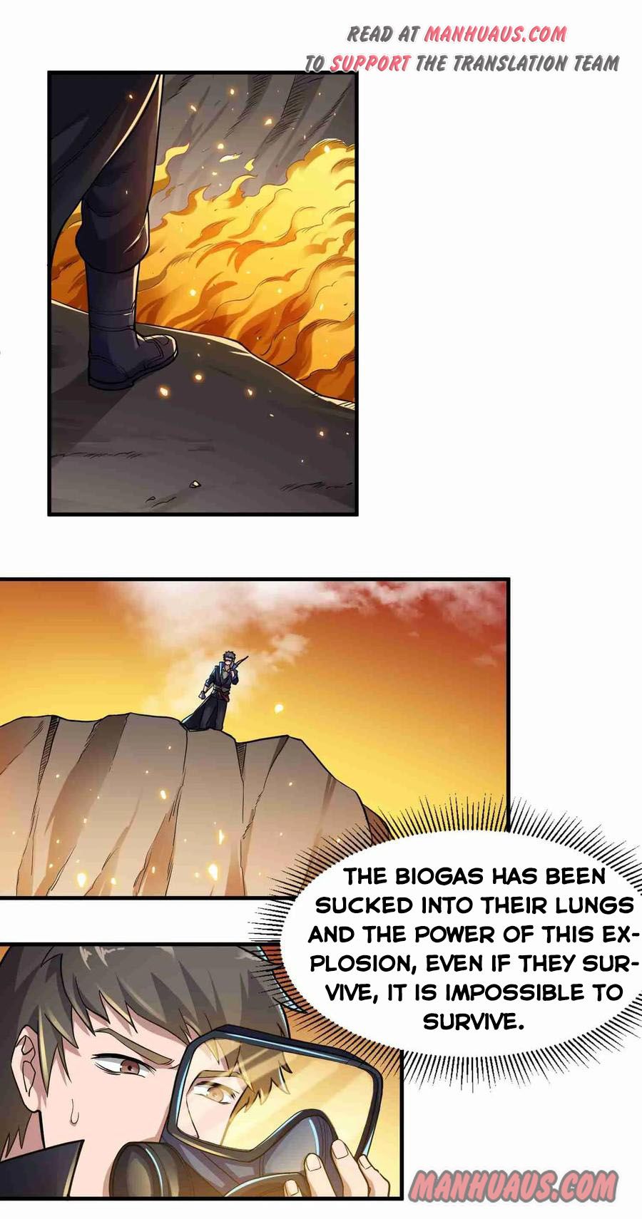 Chapter 42 - Image 2
