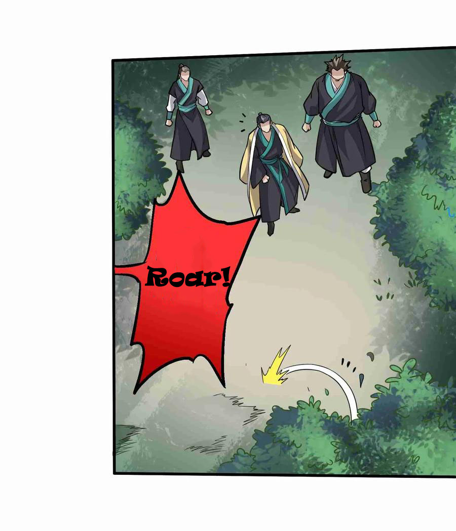 Chapter 42 - Image 20