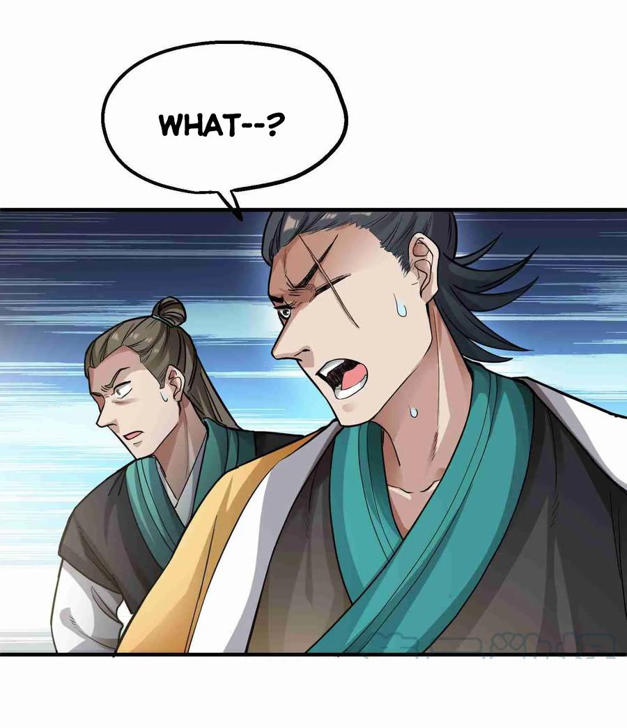 Chapter 42 - Image 21