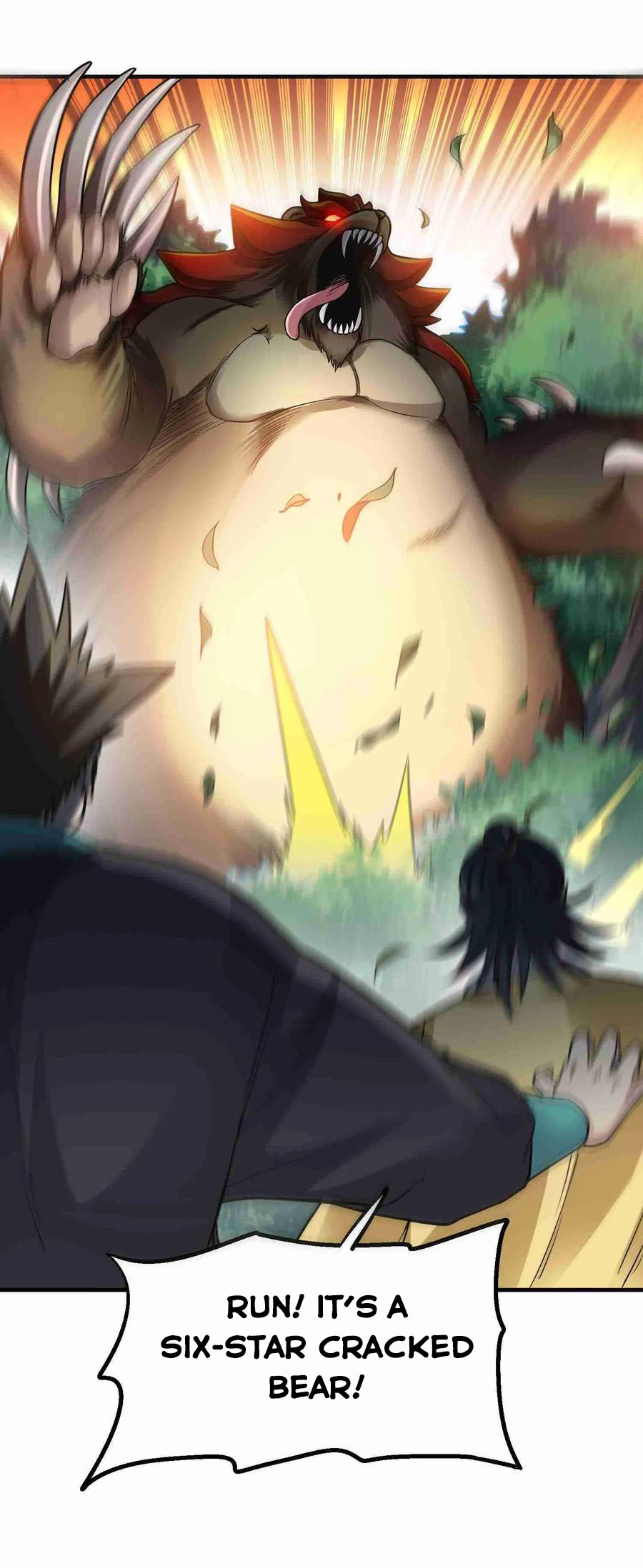 Chapter 42 - Image 22