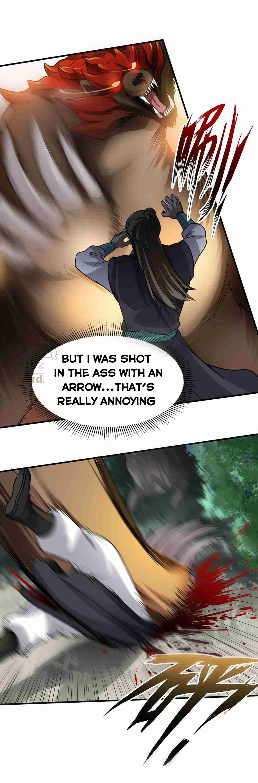 Chapter 42 - Image 25