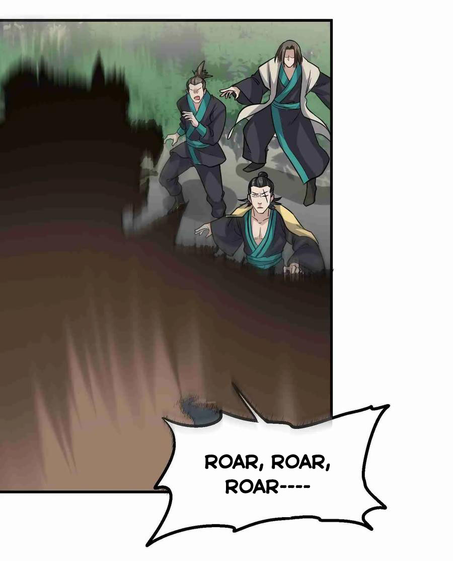 Chapter 42 - Image 26