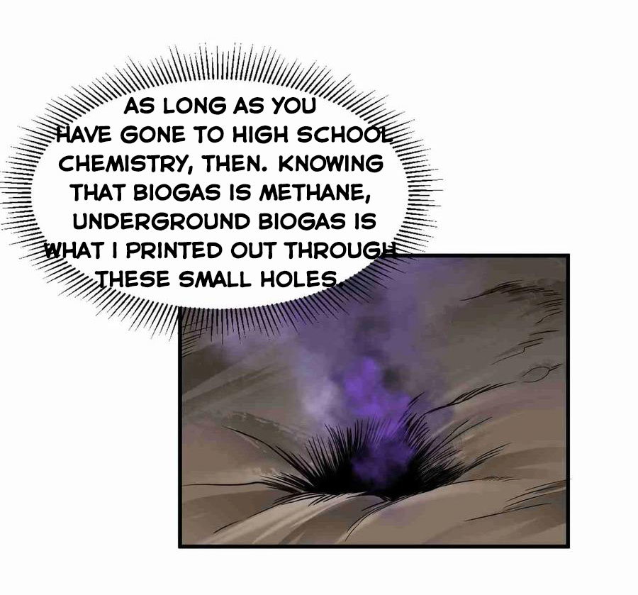 Chapter 42 - Image 3