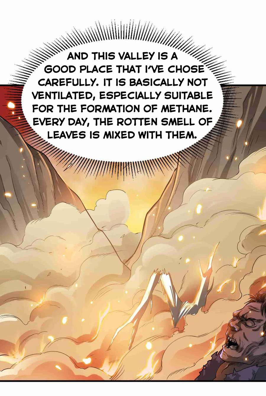 Chapter 42 - Image 4