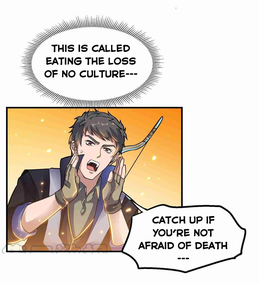 Chapter 42 - Image 5