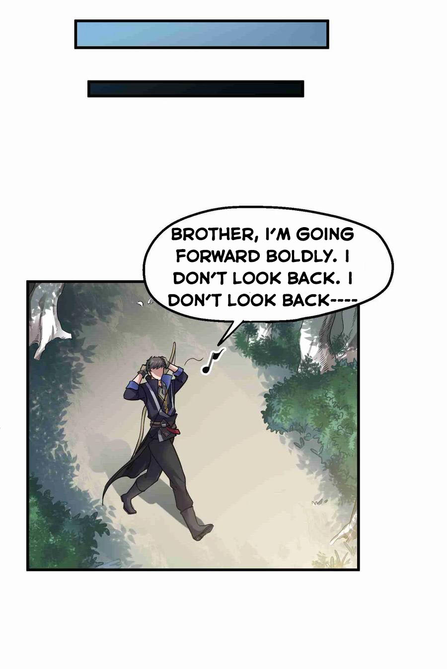 Chapter 42 - Image 7