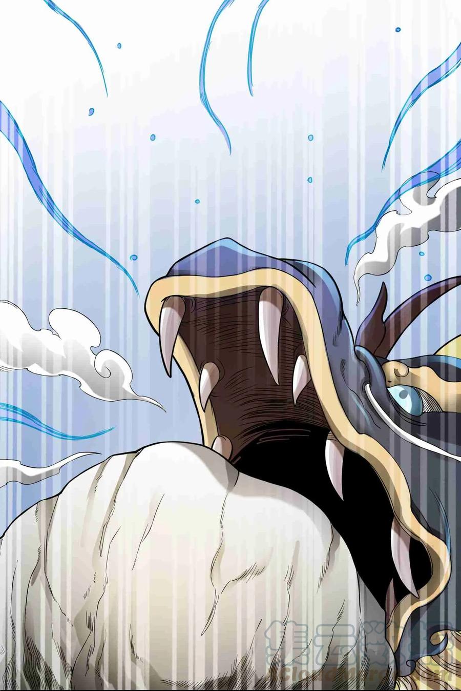 Chapter 42 - Image 9