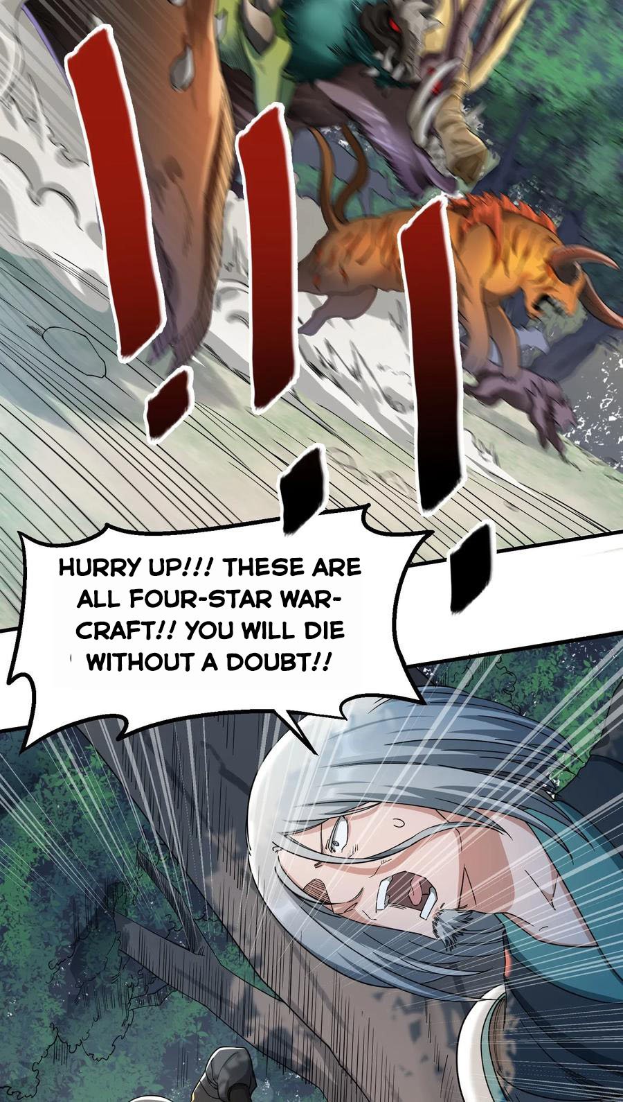 Chapter 43 - Image 11