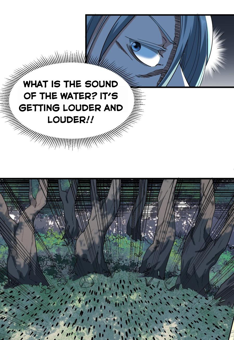 Chapter 43 - Image 15