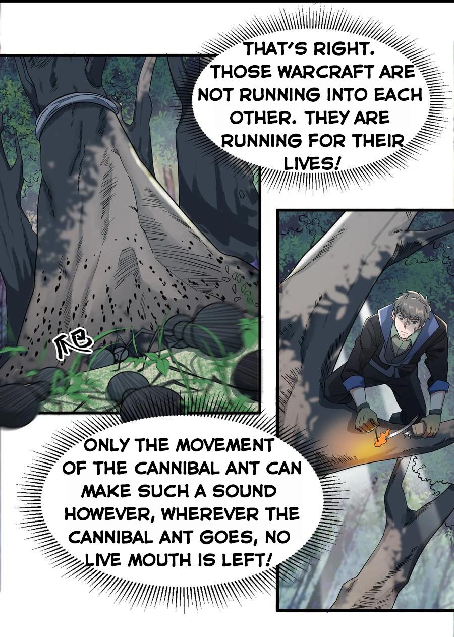 Chapter 43 - Image 18