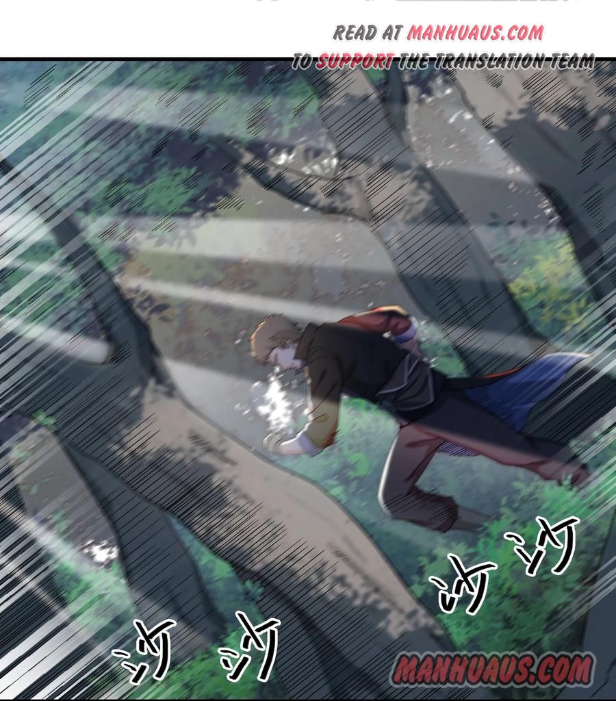 Chapter 43 - Image 2