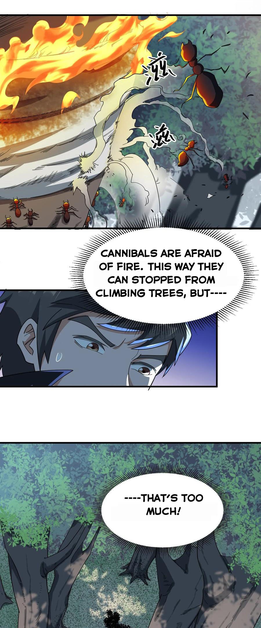 Chapter 43 - Image 20