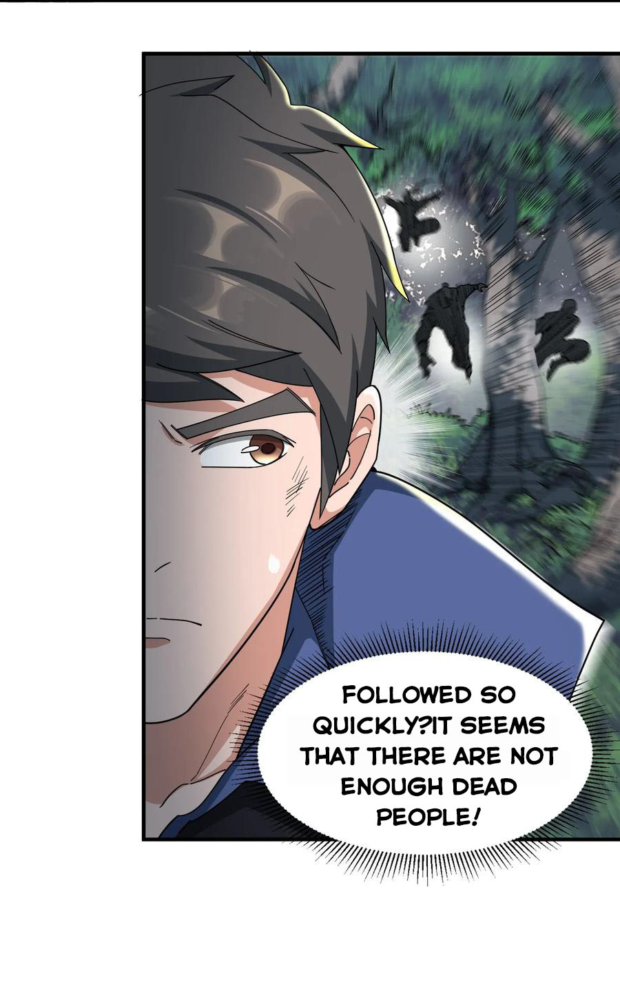 Chapter 43 - Image 3