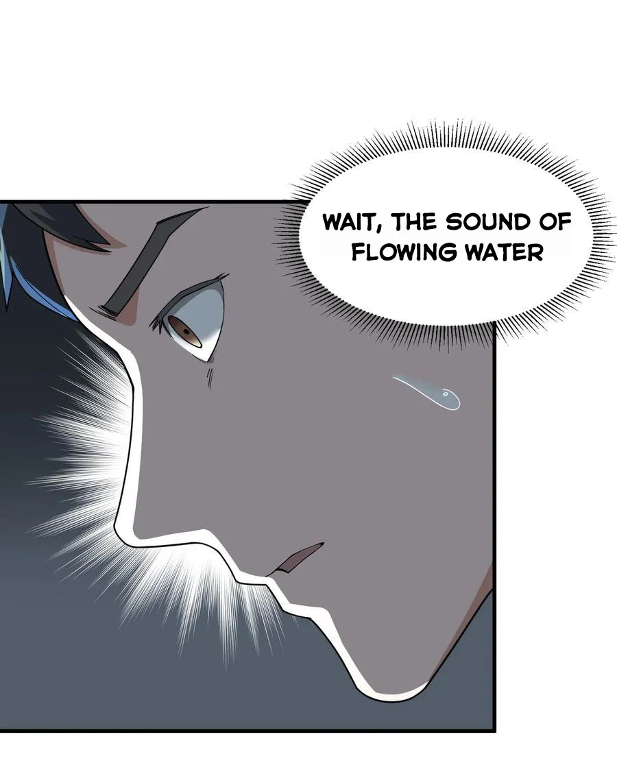 Chapter 43 - Image 4