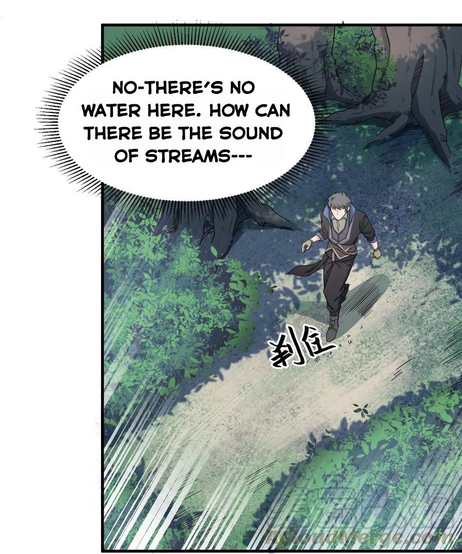 Chapter 43 - Image 5