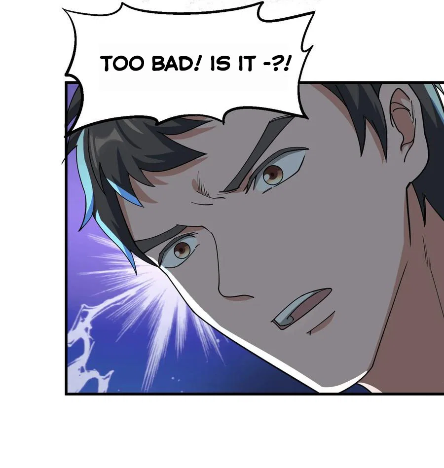 Chapter 43 - Image 6