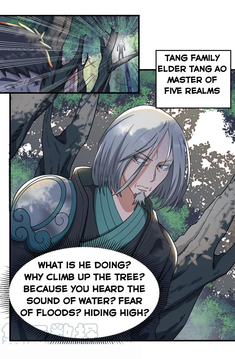 Chapter 43 - Image 9