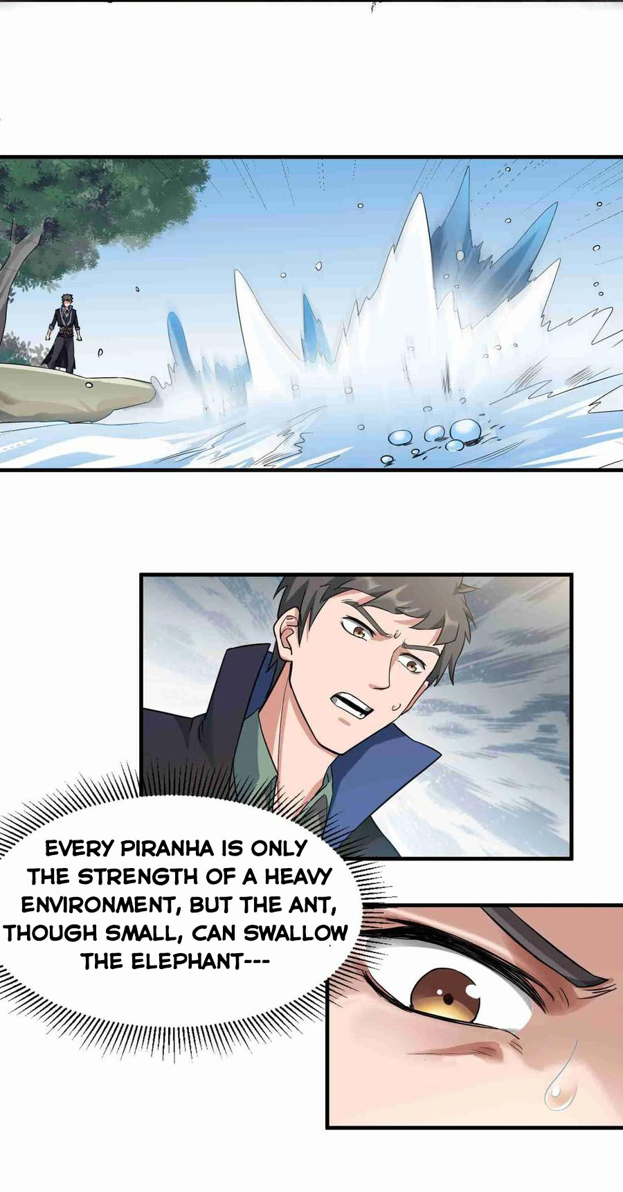 Chapter 44 - Image 10