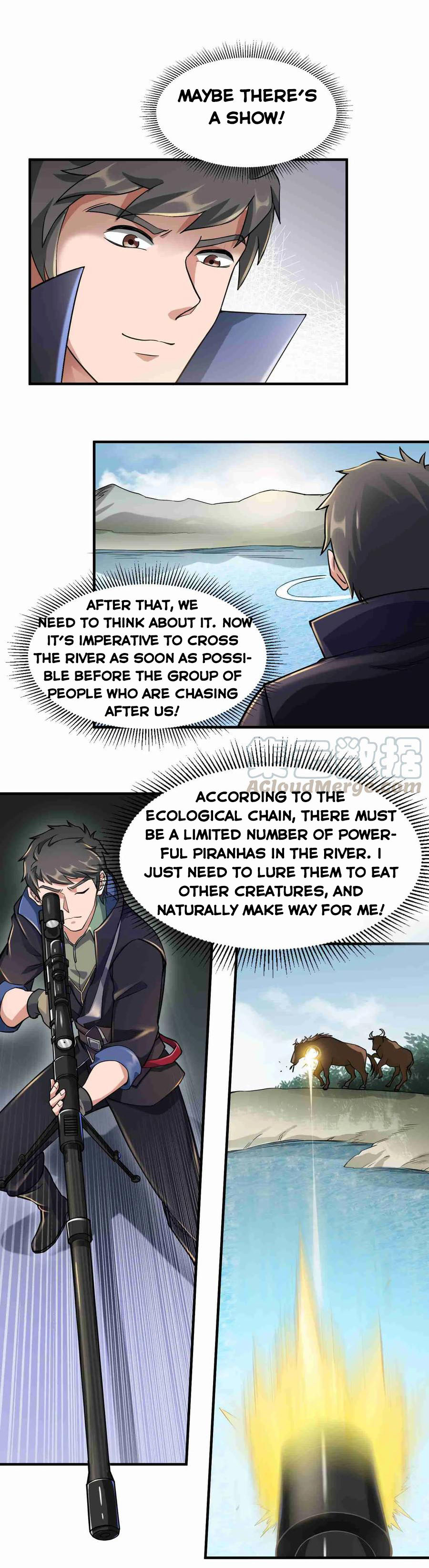 Chapter 44 - Image 13