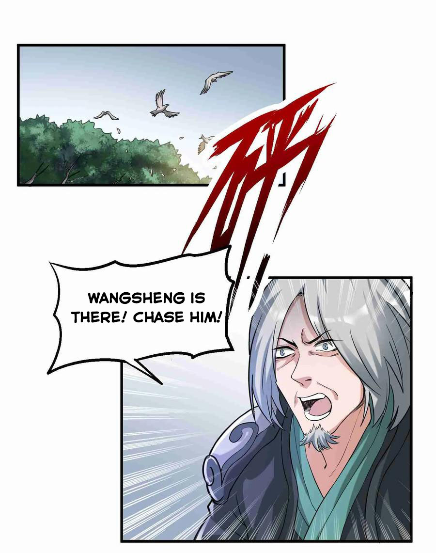 Chapter 44 - Image 14