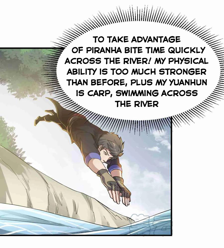 Chapter 44 - Image 15